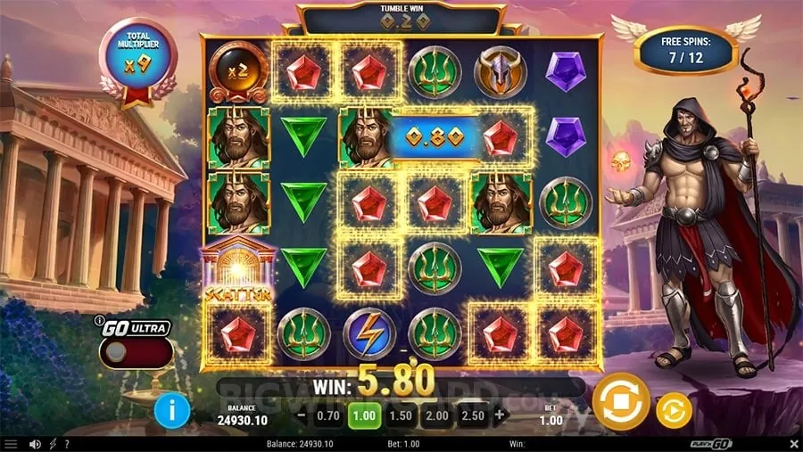 Exciting Sports Betting